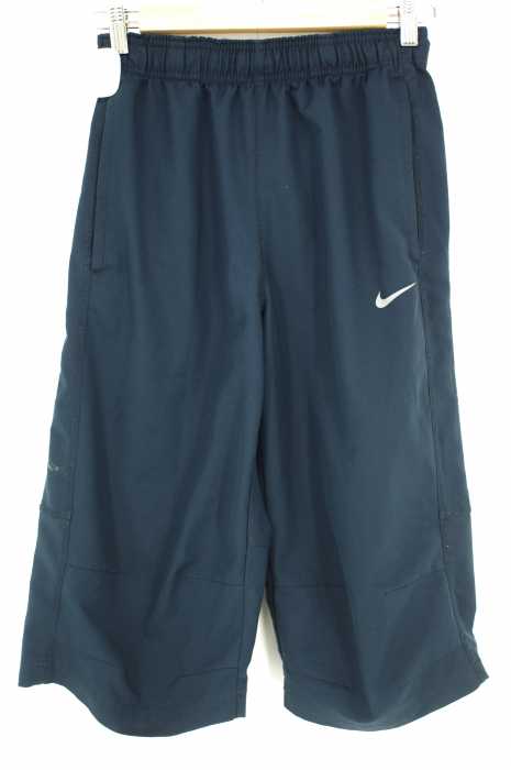 NIKE (ナイキ) DRI-FIT イージーパンツ メンズ パンツ