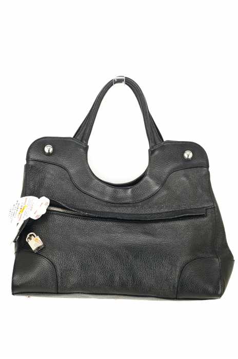 FURLA （フルラ） レザートートバッグ レディース バッグ