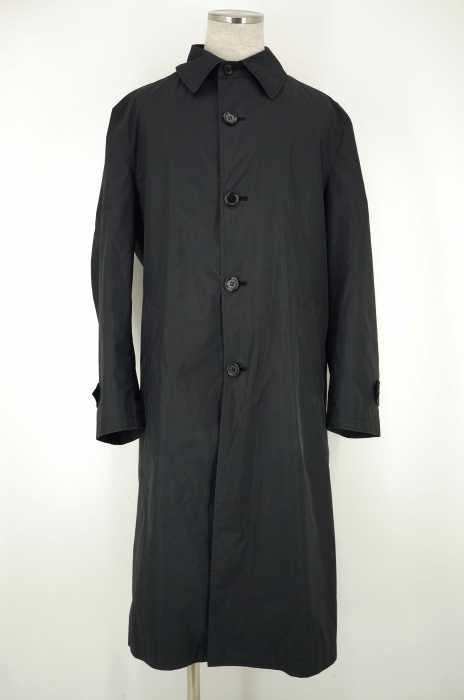Yohji Yamamoto D'URBAN A.A.R （ヨウジヤマモト　ダーバン　アール） メンズ アウター