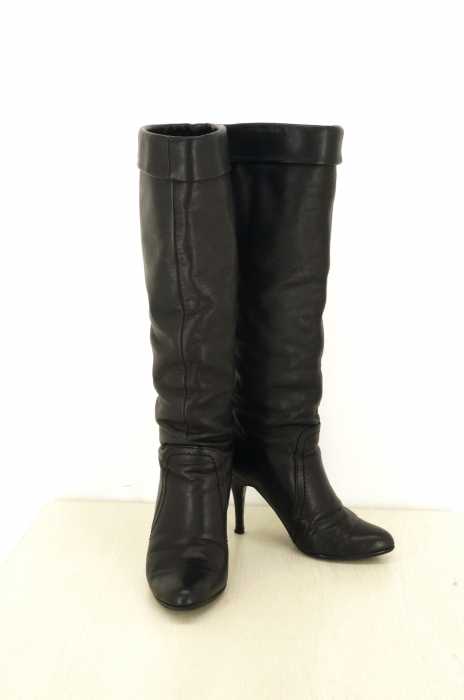 DIANA（ダイアナ） レディース シューズ