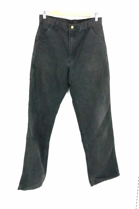 Carhartt (カーハート) メンズ パンツ