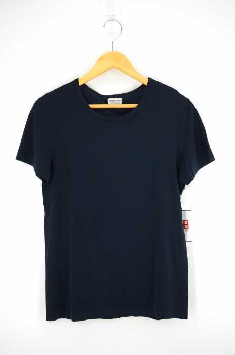 Sunspel （サンスペル） クルーネックTシャツ メンズ トップス