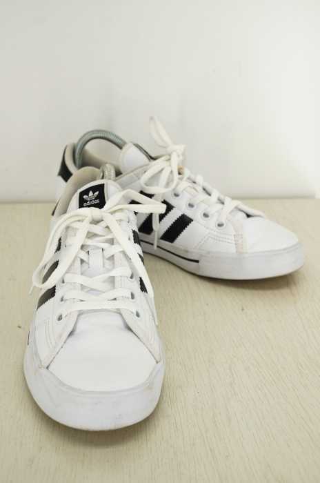 adidas （アディダス） スケートボーディング  アディコート メンズ シューズ