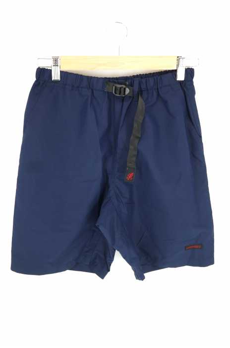 GRAMICCI（グラミチ） SHELL SHORTS シェルショーツ メンズ パンツ