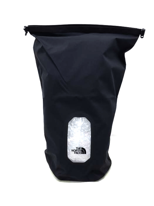 THE NORTH FACE(ザノースフェイス) GR Hex Stuff Bag メンズ バッグ