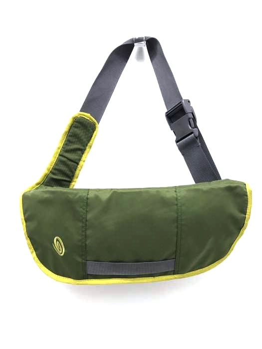 TIMBUK2（ティンバックツー） メッセンジャーバッグ メンズ バッグ