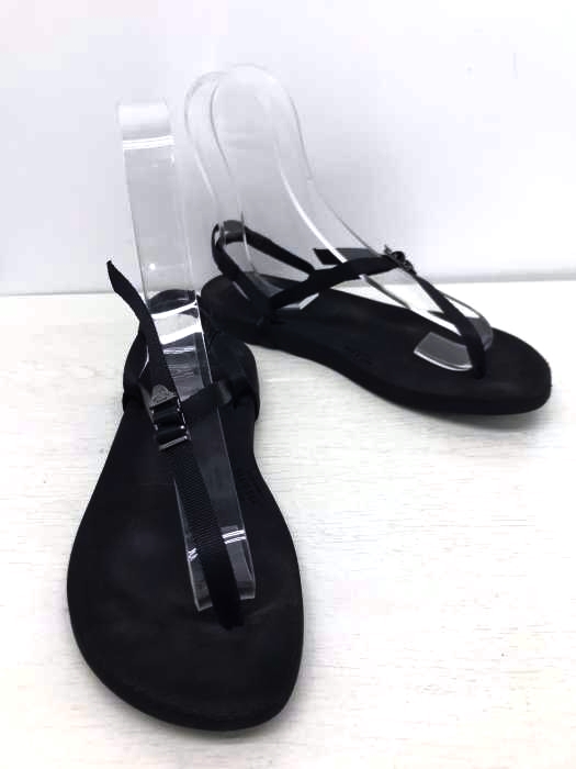 BEAUTIFUL SHOES by TOSHINOSUKE TAKEGAHARA(ビューティフルシューズ バイ トシノスケ タケガハラ) BAREFOOSANDALS レディース シューズ
