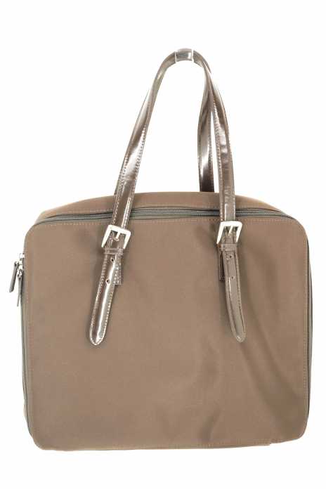 pierre cardin （ピエールカルダン） ハンドバッグ レディース バッグ