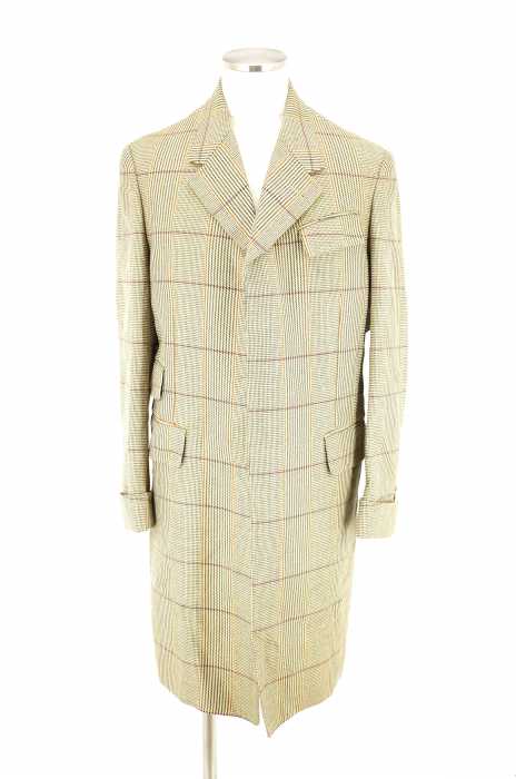 希少✨ポールスミス バニー・ロジャーコレクション 3ピース ベロア ネイビー ウィメンズ ”Nola Rabbit” ソックス（165601CSW