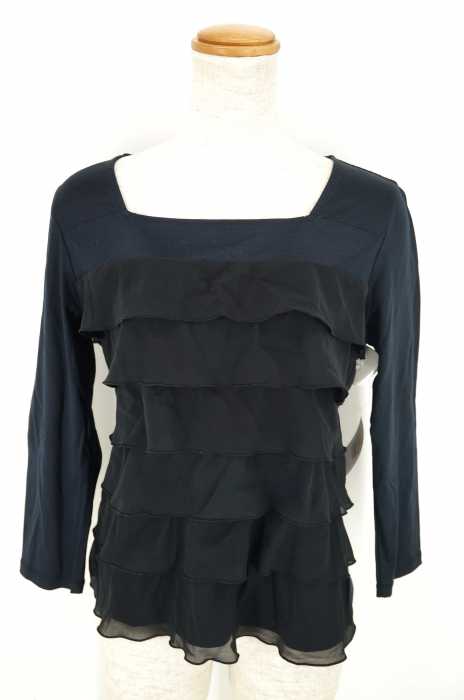 courreges （クレージュ） レディース トップス