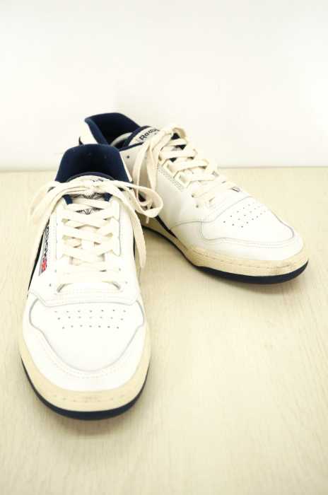 Reebok （リーボック） CLASSIC ACT 600 85 メンズ シューズ