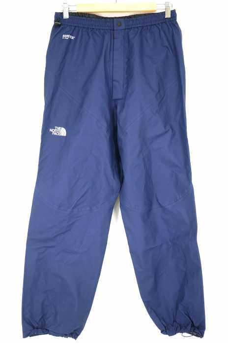 ノースフェイス　マウンテンパンツ　GORE-TEX US規格】23FW新作☆TNF☆GTX ゴアテックス マウンテンパンツ