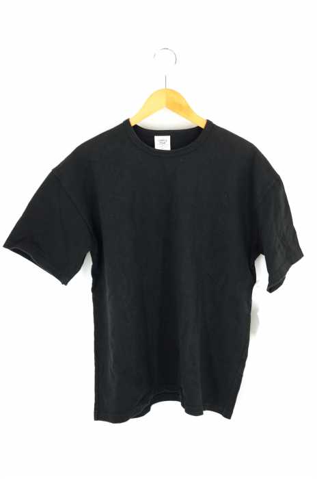 MR.GENTLEMAN （ミスタージェントルマン） HEAVY WEIGHT TEE メンズ トップス