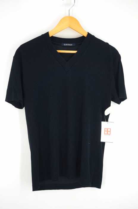 5351 POUR LES HOMMES（ゴーサンゴーイチプールオム） メンズ トップス
