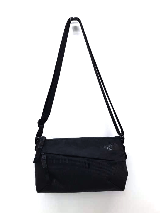 THE NORTH FACE(ザノースフェイス) Electra TOTE ショルダーバッグ メンズ バッグ