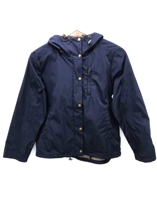 新品未使用タグ付 URBAN RESEARCH sonny label マンパ 幅広いシーンに適応するSonny Labelの “撥水・抗菌・防臭