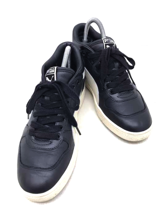 PUMA（プーマ） Ralph Sampson Demi OG メンズ シューズ
