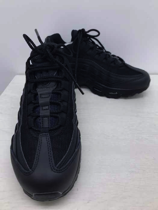 NIKE(ナイキ) AIR MAX 95 ESSENTIAL レディース シューズ