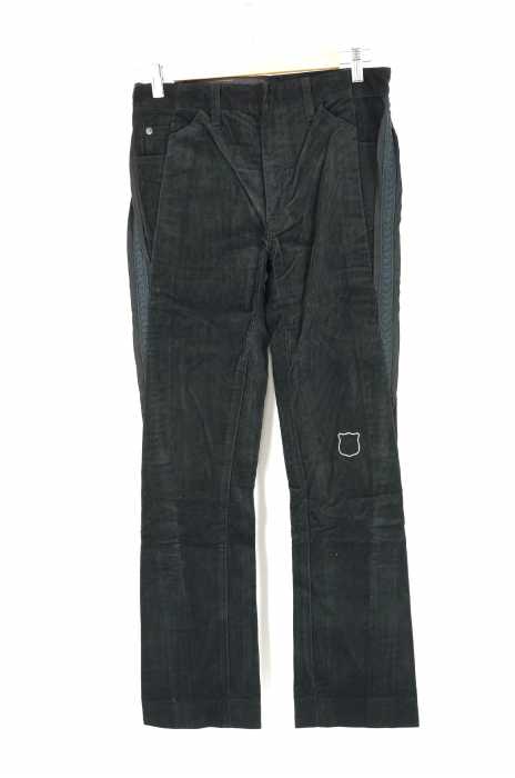 COSMIC WONDER JEANS （コズミックワンダージーンズ） JF15008 コーデュロイパンツ メンズ パンツ