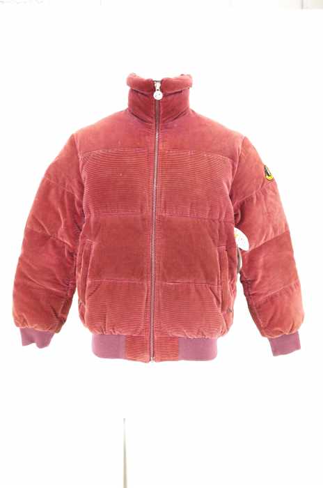 MONCLER （モンクレール） コーデュロイ メンズ アウター