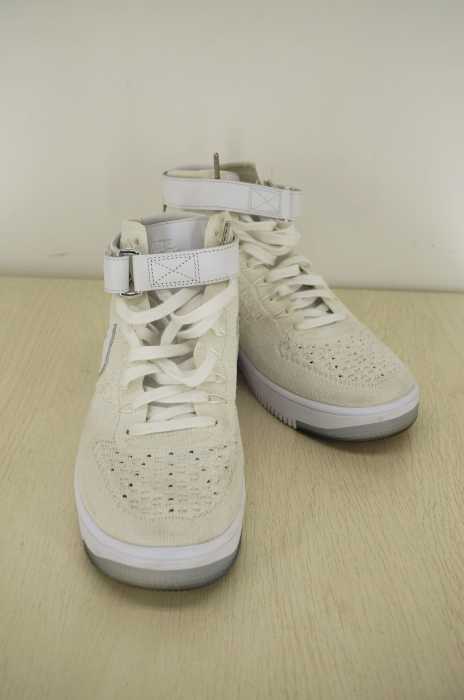 NIKE （ナイキ） メンズ シューズ