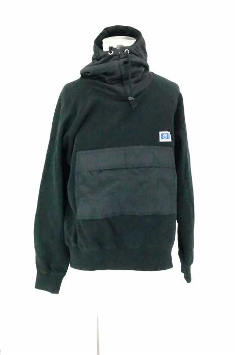 INTERBREED （インターブリード） メンズ トップス