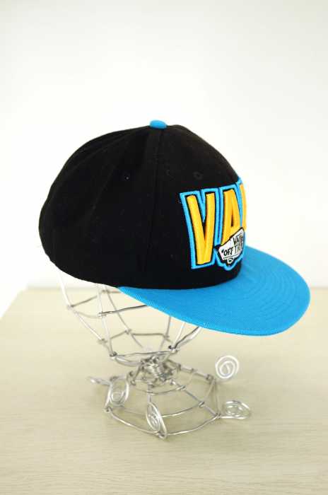 VANS （バンズ） メンズ 帽子