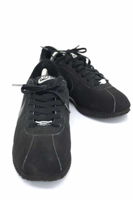 NIKE (ナイキ) CORTEZ コルテッツ メンズ シューズ