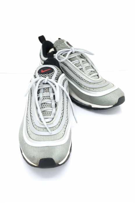 NIKE （ナイキ） AIR MAX 97 ULTRA 17 エアマックス メンズ シューズ