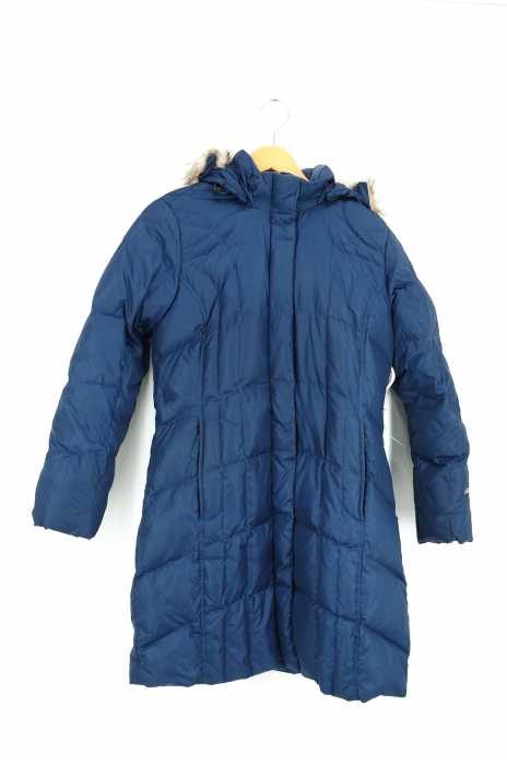 Eddie Bauer （エディーバウアー） レディース アウター