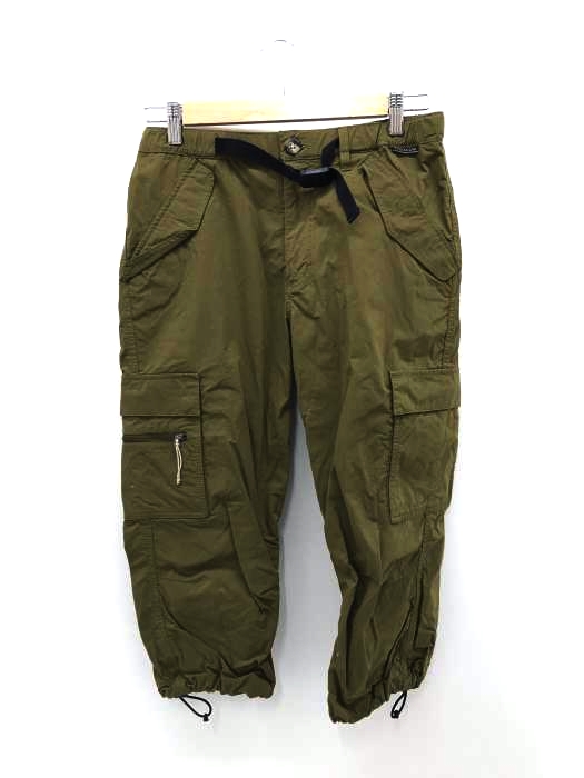 Columbia コロンビア Pl8627 チタニウムパンツ レディース パンツ ブランド古着買取販売バズストア