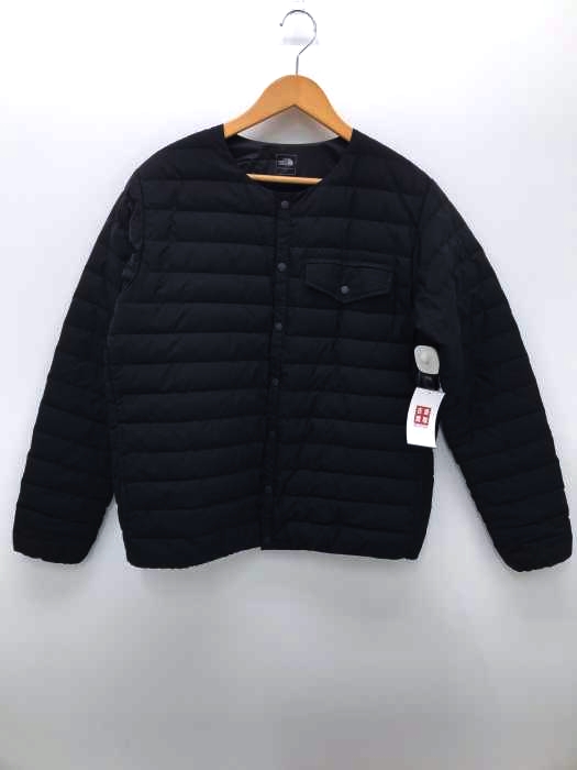 THE NORTH FACE（ザノースフェイス） Zepher Shell Cardigan メンズ アウター