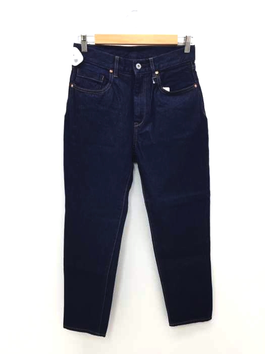 GLOBAL WORK（グローバルワーク） KATO DESIGN TPD デニムパンツ メンズ パンツ