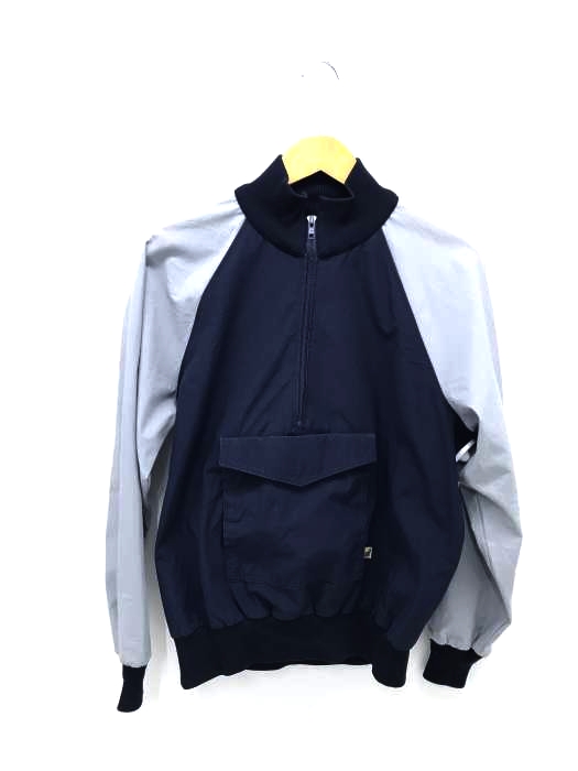 USED古着（ユーズドフルギ） MOTHER KAREN メンズ トップス