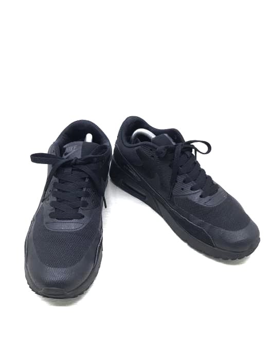 NIKE（ナイキ） :AIR MAX 90 ULTRA 2.0 ESSENTIAL スニーカー メンズ シューズ