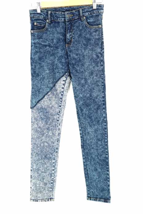 CHEAP MONDAY （チープマンデー） レディース パンツ