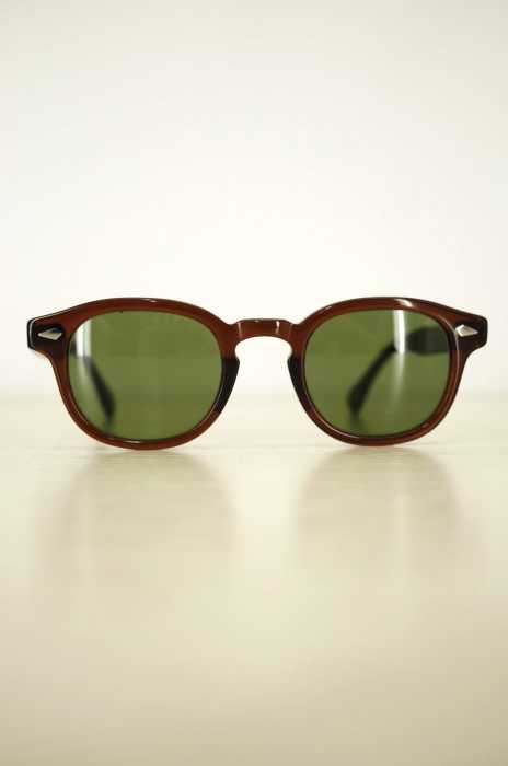 MOSCOT (モスコット) LEMTOSH レディース ファッション雑貨