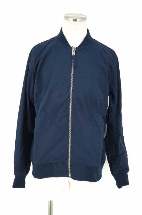 Eddie Bauer （エディーバウアー） メンズ アウター