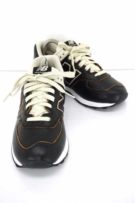 NEW BALANCE （ニューバランス） ML574LPK メンズ シューズ
