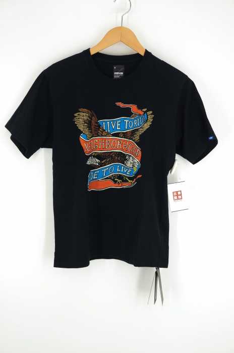 NEIGHBORHOOD（ネイバーフッド） TYPE URBAN / GARMENT メンズ トップス
