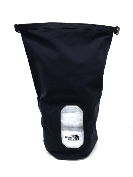 THE NORTH FACE（ザノースフェイス） WINDOW HEX STUFF BAG メンズ バッグ