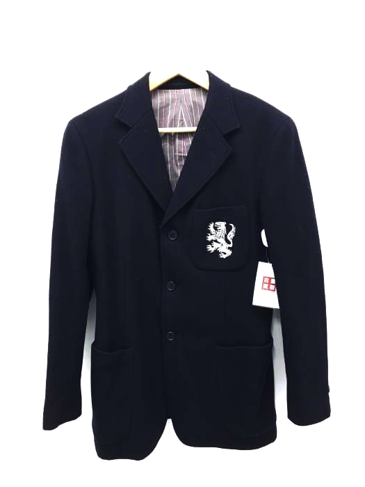 REATS TAILOR ZAZOUS(リーツテイラーザズー) ウールテーラードジャケット レディース アウター