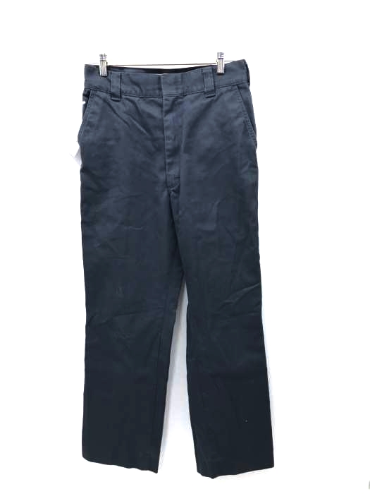 Shinzone（シンゾーン） センタープレススケーターパンツ SKATER PANTS 19AW レディース パンツ