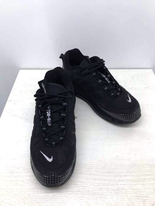 NIKE（ナイキ） MX-720-818 メンズ シューズ