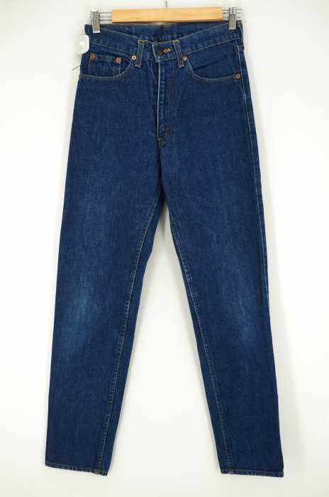 Levi's （リーバイス） 603-0217 デニムパンツ メンズ パンツ