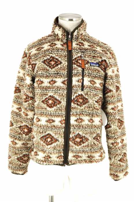 patagonia （パタゴニア） クラシックレトロXカーディガン メンズ アウター