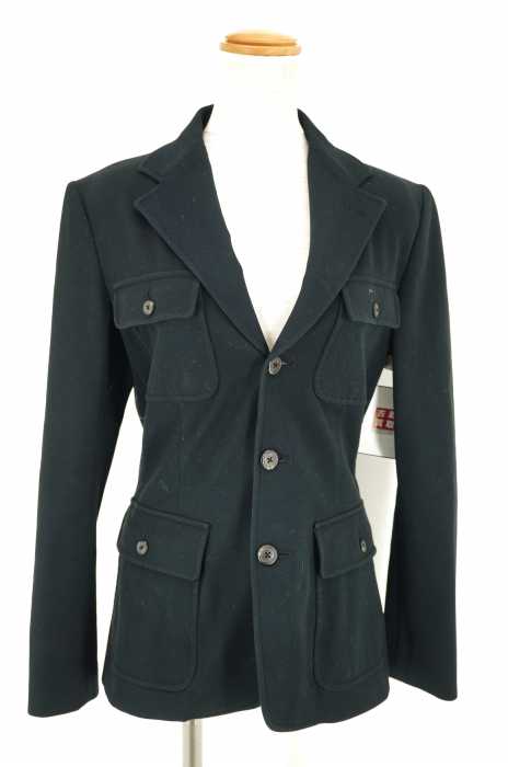 RALPH LAUREN （ラルフローレン） レディース アウター