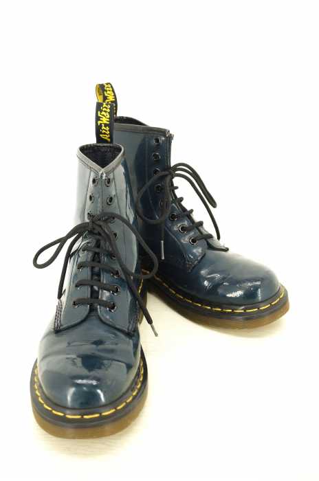 Dr.Martens （ドクターマーチン） レディース シューズ
