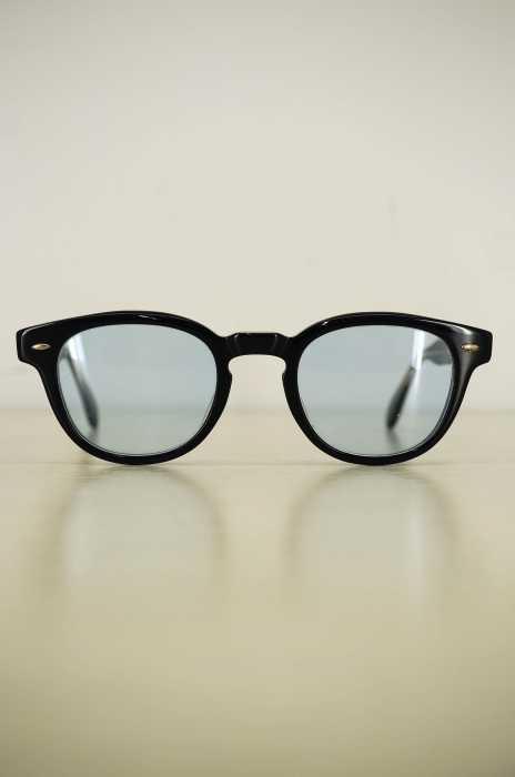 OLIVER PEOPLES （オリバーピープルズ） Sheldrake-J レディース ファッション雑貨