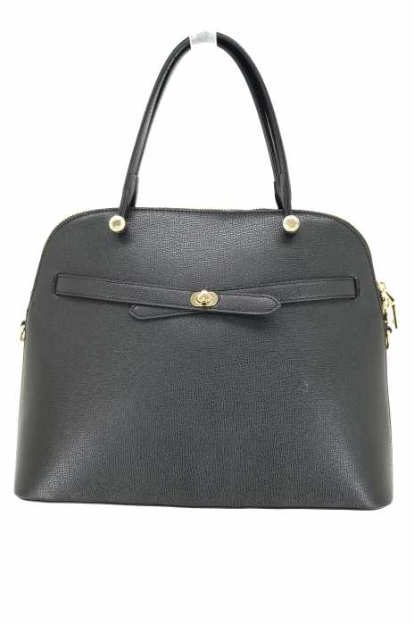 OPAQUE.CLIP（オペークドットクリップ） 2WAY ハンドバッグ レディース バッグ